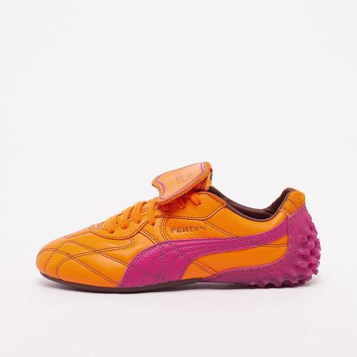 acheter puma fenty acheter puma fenty